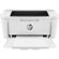 HP LaserJet Pro M15w: Picture 1 thumbnail