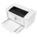 HP LaserJet Pro M15w: Picture 2 thumbnail