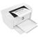 HP LaserJet Pro M15w: Picture 3 thumbnail