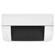 HP LaserJet Pro M15w: Picture 4 thumbnail