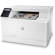 HP Color LaserJet Pro M180nw: Picture 1 thumbnail