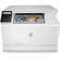 HP Color LaserJet Pro M180nw: Picture 2 thumbnail
