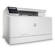 HP Color LaserJet Pro M180nw: Picture 3 thumbnail