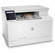 HP Color LaserJet Pro M180nw: Picture 4 thumbnail