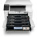 HP Color LaserJet Pro M180nw: Picture 5 thumbnail