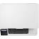 HP Color LaserJet Pro M180nw: Picture 6 thumbnail