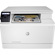 HP M182nw: Picture 2 thumbnail