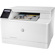 HP M182nw: Picture 3 thumbnail