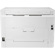 HP M182nw: Picture 4 thumbnail