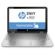 HP ENVY m6-w105dx x360: Picture 1 thumbnail