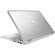 HP ENVY m6-w105dx x360: Picture 2 thumbnail