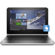 HP Pavilion x360 11-k120nr: Picture 5 thumbnail