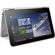 HP Pavilion x360 11-k120nr: Picture 1 thumbnail