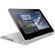 HP Pavilion x360 11-k120nr: Picture 2 thumbnail