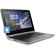 HP Pavilion x360 11-k120nr: Picture 3 thumbnail