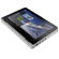 HP Pavilion x360 11-k120nr: Picture 4 thumbnail