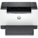 HP LaserJet M207dw: Picture 1 thumbnail