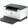 HP LaserJet M207dw: Picture 2 thumbnail