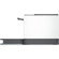HP LaserJet M207dw: Picture 4 thumbnail