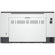 HP LaserJet M207dw: Picture 5 thumbnail