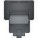 HP LaserJet M207dw: Picture 6 thumbnail