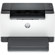 HP LaserJet M209d: Picture 1 thumbnail