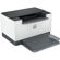 HP M209dw: Picture 15 thumbnail