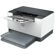 HP M209dwe: Picture 2 thumbnail