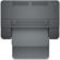 HP M209dwe: Picture 3 thumbnail