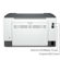 HP M209dwe: Picture 4 thumbnail