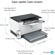 HP M209dwe: Picture 5 thumbnail