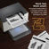 HP M209dwe: Picture 6 thumbnail