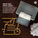HP M209dw: Picture 1 thumbnail