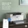 HP M209dw: Picture 2 thumbnail