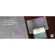HP M209dw: Picture 3 thumbnail