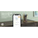 HP M209dw: Picture 4 thumbnail