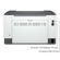 HP M209dw: Picture 9 thumbnail