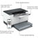 HP M209dw: Picture 11 thumbnail
