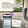 HP M209dw: Picture 12 thumbnail