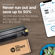 HP M209dw: Picture 13 thumbnail