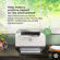 HP M209dw: Picture 14 thumbnail