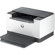 HP LaserJet M209d: Picture 2 thumbnail
