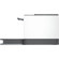 HP LaserJet M209d: Picture 4 thumbnail