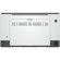 HP LaserJet M209d: Picture 5 thumbnail
