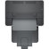 HP LaserJet M209d: Picture 6 thumbnail