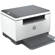 HP M234dwe: Picture 1 thumbnail
