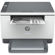 HP M234dwe: Picture 2 thumbnail