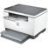 HP M234dwe: Picture 3 thumbnail