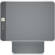 HP M234dwe: Picture 4 thumbnail