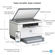 HP M234dwe: Picture 5 thumbnail